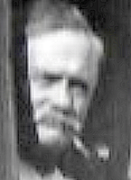 Karl Rønning.